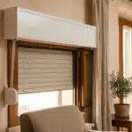 avvolgibili cassonetto coibentato roma