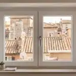bonus infissi 2026 detrazione
