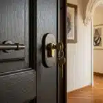 cambio serratura roma porta blindata