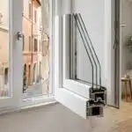 doppi vetri o tripli vetri