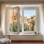 finestre insonorizzate roma