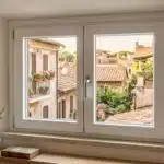 finestre pvc roma prezzi