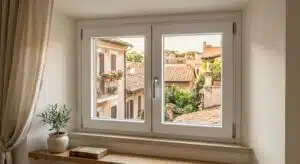 finestre pvc roma prezzi