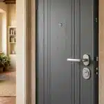 porte blindate roma prezzi classi