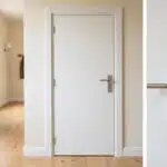 porte interne roma prezzi