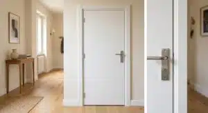 porte interne roma prezzi