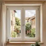 quanto costa sostituire gli infissi a roma