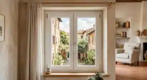 quanto costa sostituire gli infissi a roma