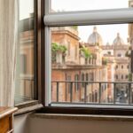 zanzariere su misura roma